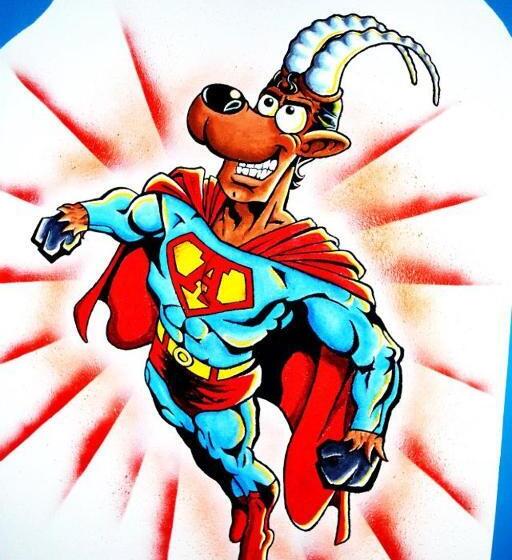 Номер Стандарт Совместная Ванная, Alpking Hostel