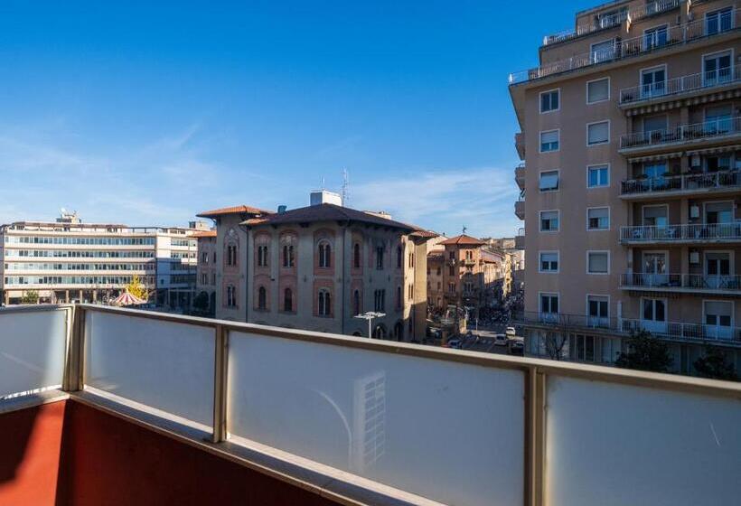 اتاق استاندارد, Bbc Christian Bed & Breakfast