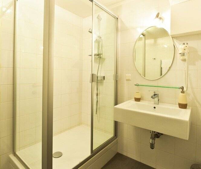 سوییت, Vox Design