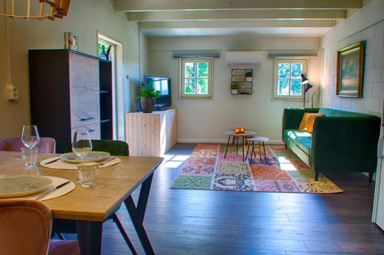 Номер Стандарт, Guesthouse Valkenswaard