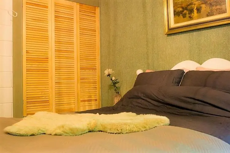 スタンダードルーム, Guesthouse Valkenswaard