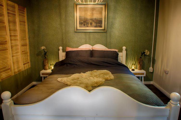 Номер Стандарт, Guesthouse Valkenswaard