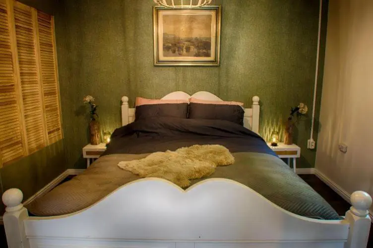 スタンダードルーム, Guesthouse Valkenswaard