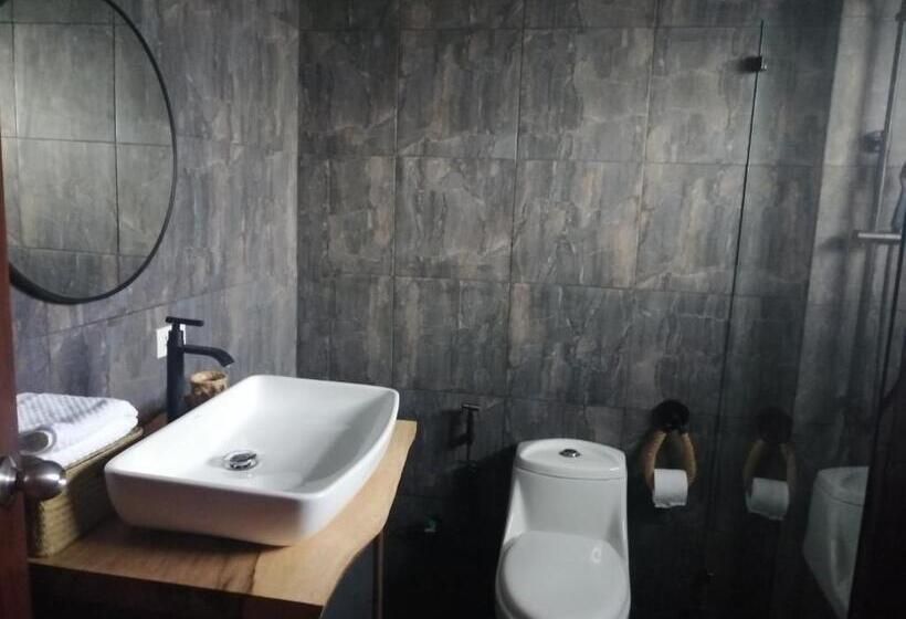 Номер Deluxe с Балконом, Red Pearl Beach Resort