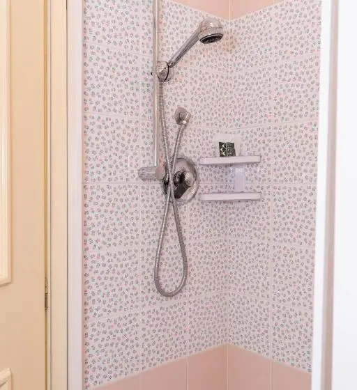 Perhehuone, Terrazzo D Abruzzo