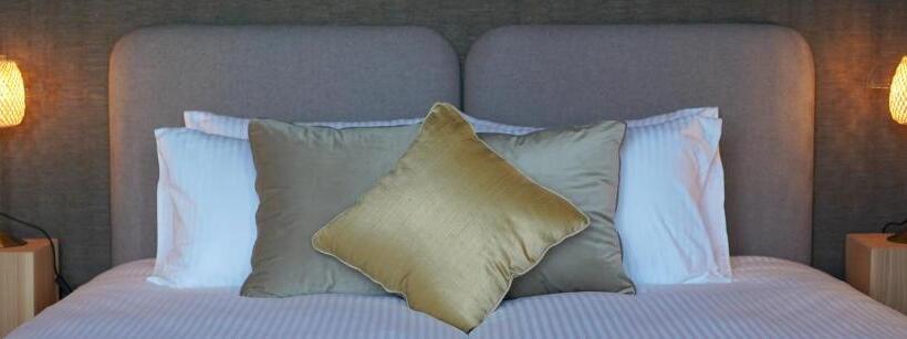 غرفة ديلوكس, Les Terrasses Des Falizes B&b