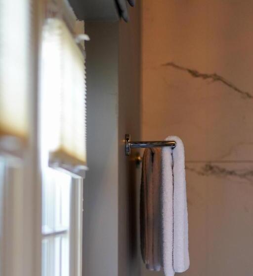 غرفة ديلوكس, Les Terrasses Des Falizes B&b