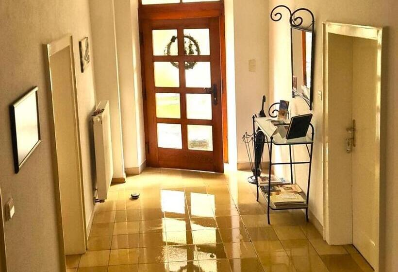 スタンダードルーム, Gästehaus Zum Weinbauer