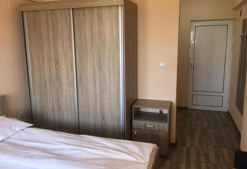 اتاق استاندارد, Cazare Hofmann