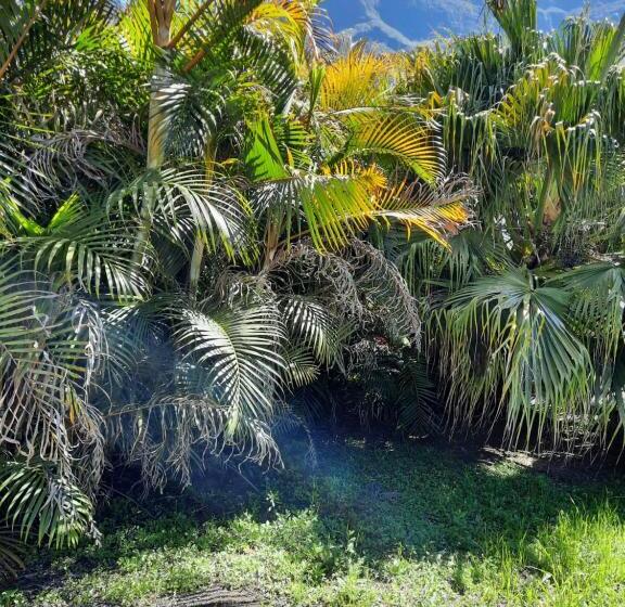 خانه 4 خوابه, Gîte Le Calou Pilon