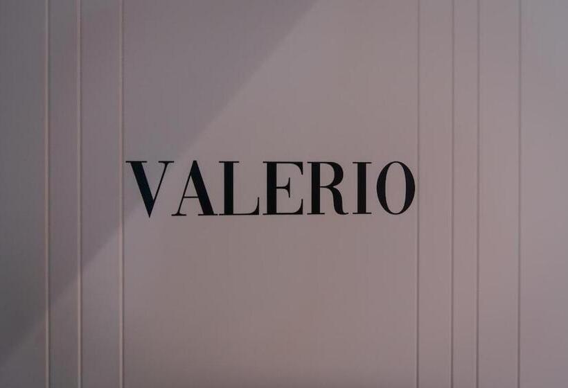 חדר דלוקס, Luxurious Residence In Vondelpark/museum District