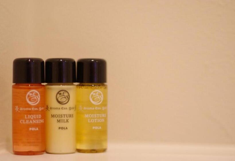 1ベッドルームハウス, Kukunochi  Vacation Stay 69125v