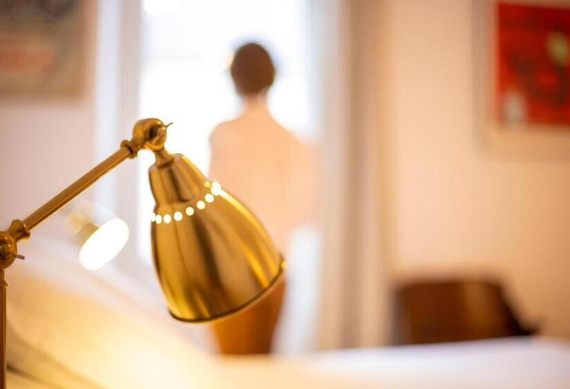 豪华房间, Villa Juno   Saint Aubin Sur Mer   Côte De Nacre   Normandie   Plage Débarquement