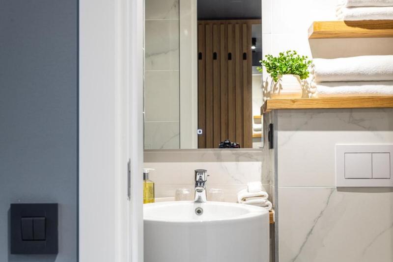 스탠다드 룸, Campeador Inn