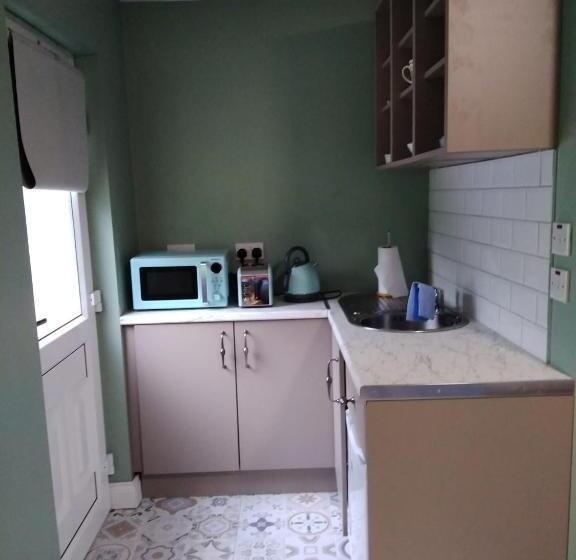 إستوديو قياسى, Rock House