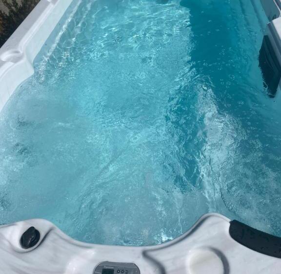 Семейное Бунгало, Sandalwood Downs Fabulous Farm Stay Toodyay