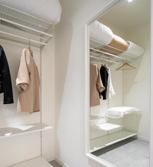 סוויטה עם מרפסת, Terra Del Sasso Suites   Design Architetto Salvatore Spataro