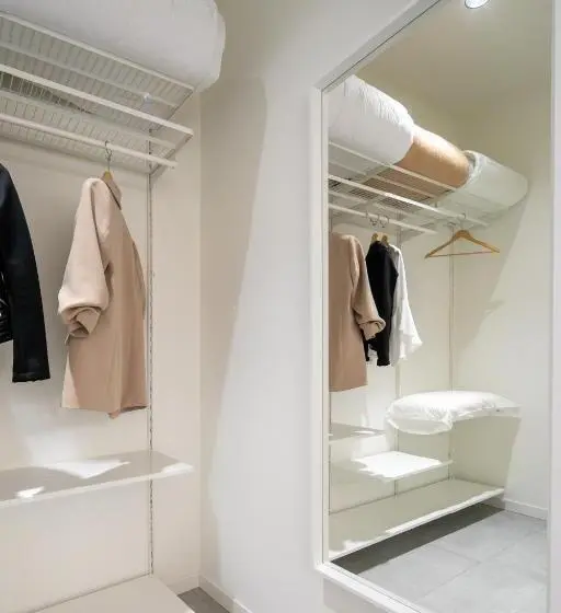 バルコニー付スイート, Terra Del Sasso Suites   Design Architetto Salvatore Spataro