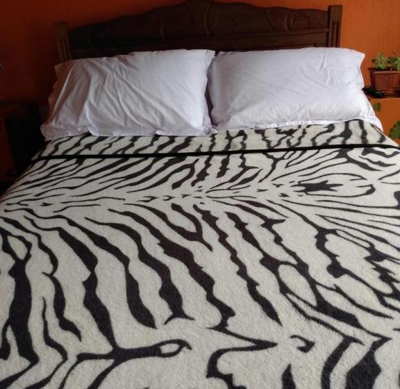 جناح, Pouso Da Lua