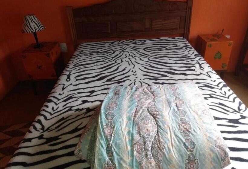 جناح, Pouso Da Lua