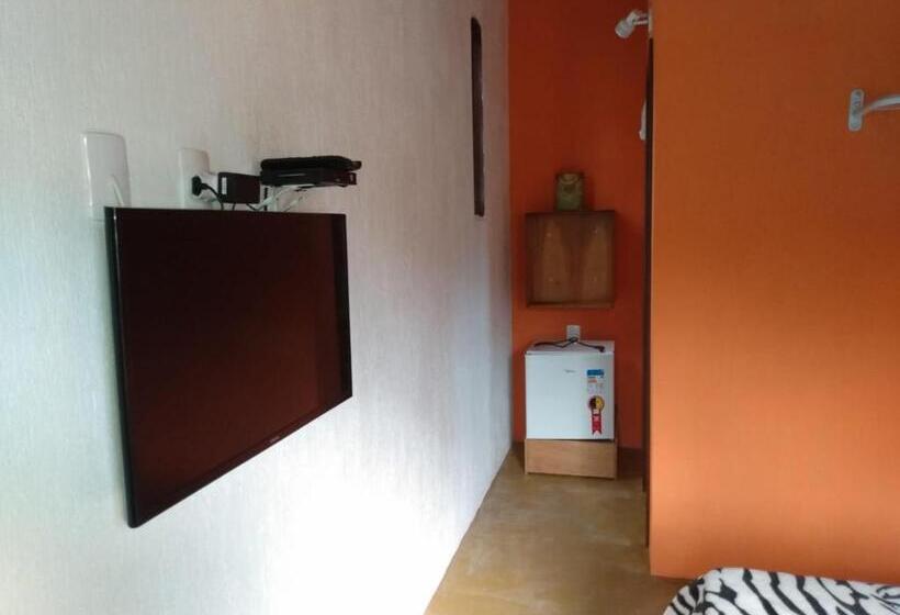 جناح, Pouso Da Lua