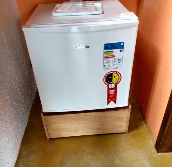 جناح, Pouso Da Lua