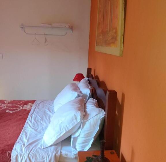 جناح, Pouso Da Lua