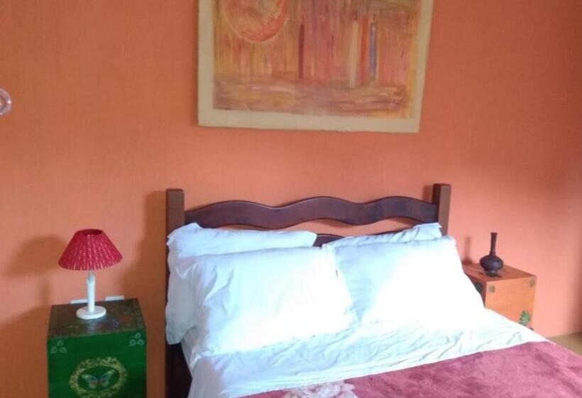 جناح, Pouso Da Lua