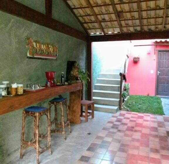 جناح, Pouso Da Lua