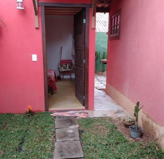 جناح, Pouso Da Lua