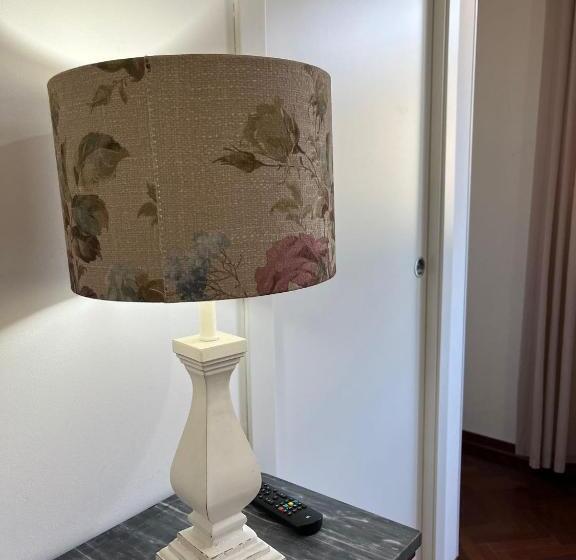 غرفة ديلوكس, Salge B&b Residenza Di Charme