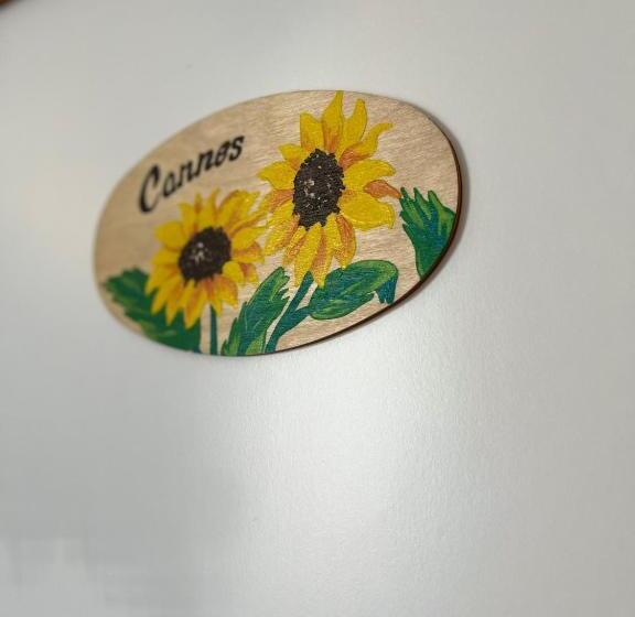 חדר דלוקס לשלושה, Salge B&b Residenza Di Charme