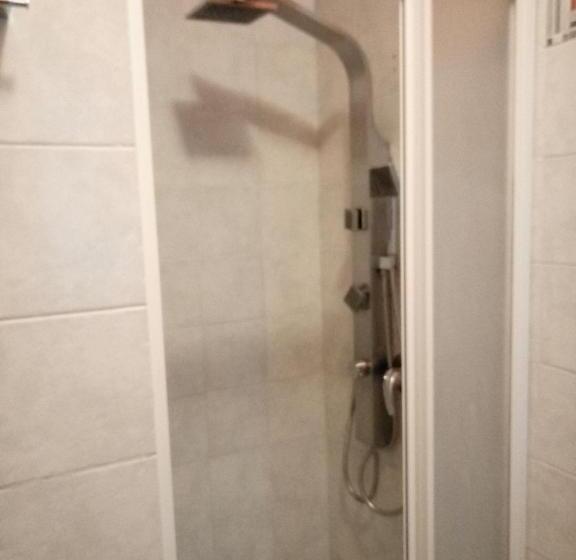 Номер Стандарт, Private Room Stanza Privata With Private Bathroom   Shared Kitchen And Beautiful Terrace On Taormina