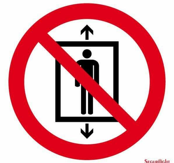 Quarto Triplo Standart, Hostal Fantoni