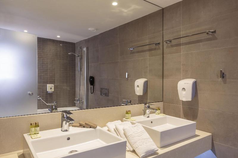 スタンダードルーム, Peace & Love Hostel