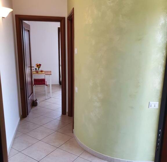 Superior-huone, Home 123