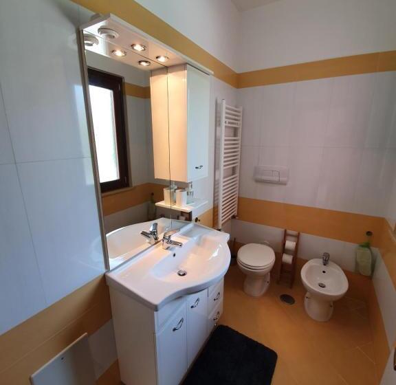 Superior-huone, Home 123