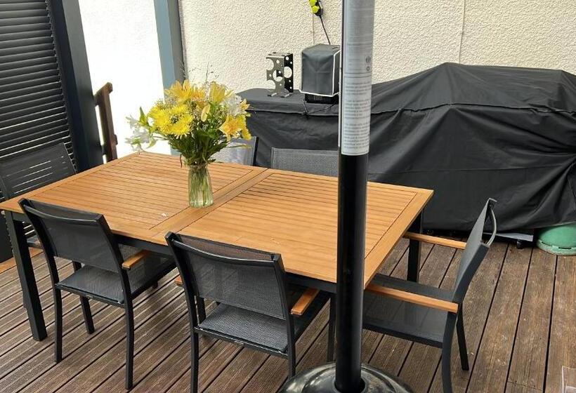 3间卧室的房子, Le 37