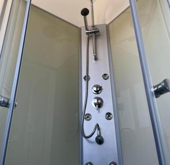 3间卧室的房子, Le 37