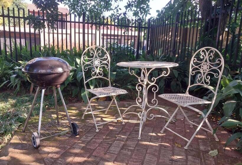 Номер Стандарт, Lydiana Guesthouse