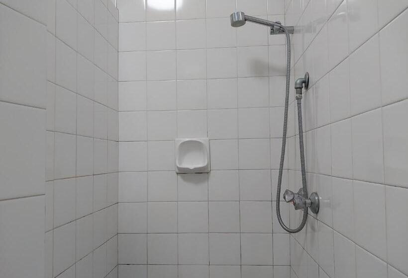 Номер Economy, Lydiana Guesthouse