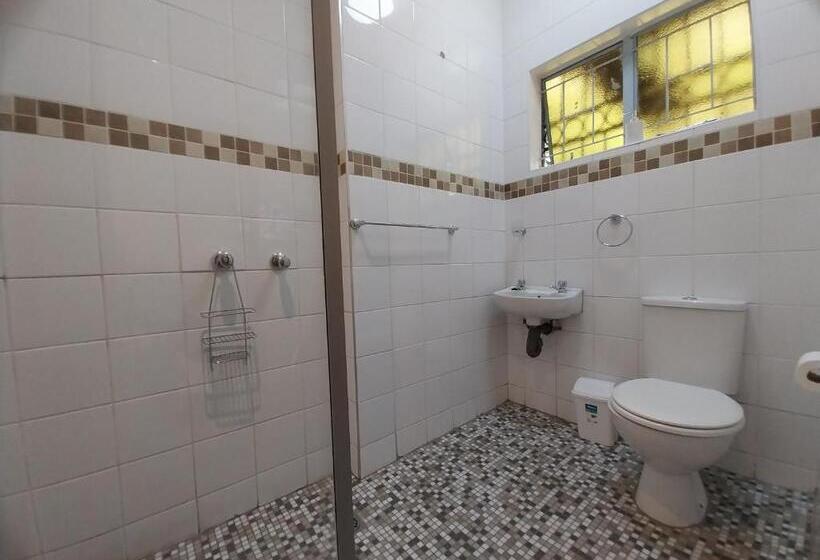 Номер Стандарт, Lydiana Guesthouse