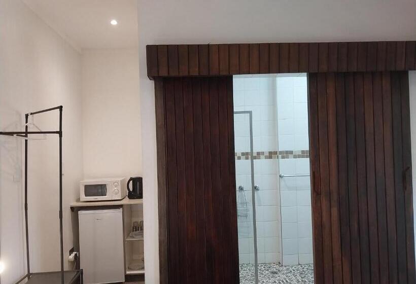 Номер Стандарт, Lydiana Guesthouse