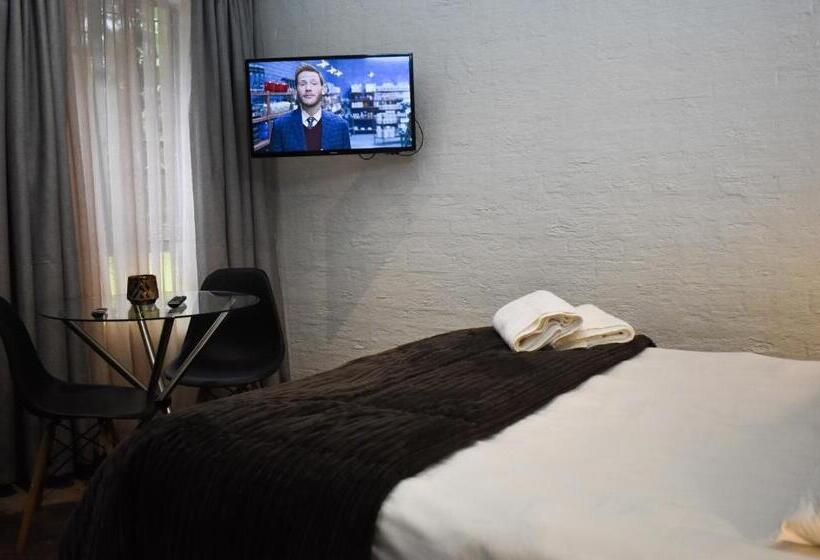 Номер Стандарт, Lydiana Guesthouse