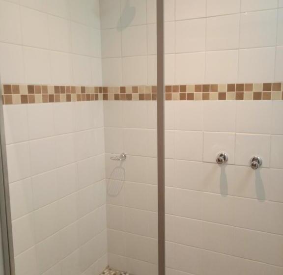 Номер Стандарт, Lydiana Guesthouse