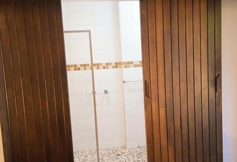 Номер Стандарт, Lydiana Guesthouse