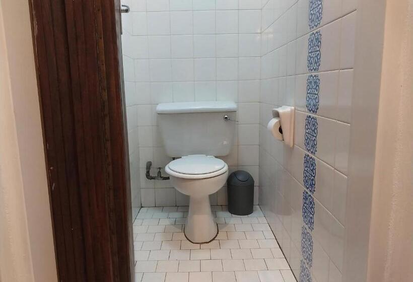 Номер Economy, Lydiana Guesthouse