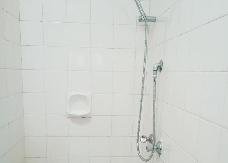 Номер Economy, Lydiana Guesthouse