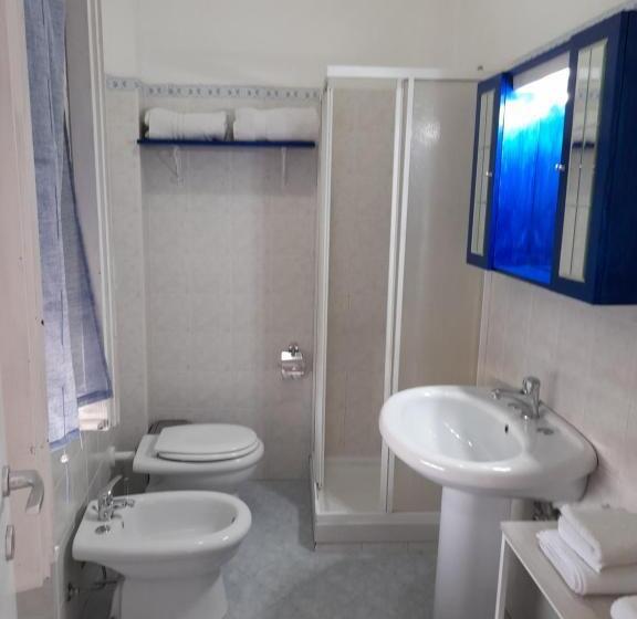 디럭스 룸 바다 전망, Ely Sea