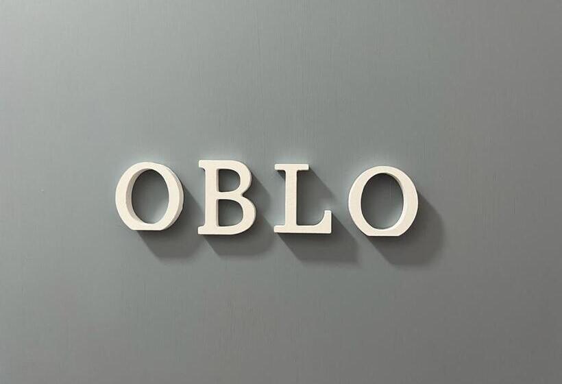 스탠다드 룸, Ely Sea